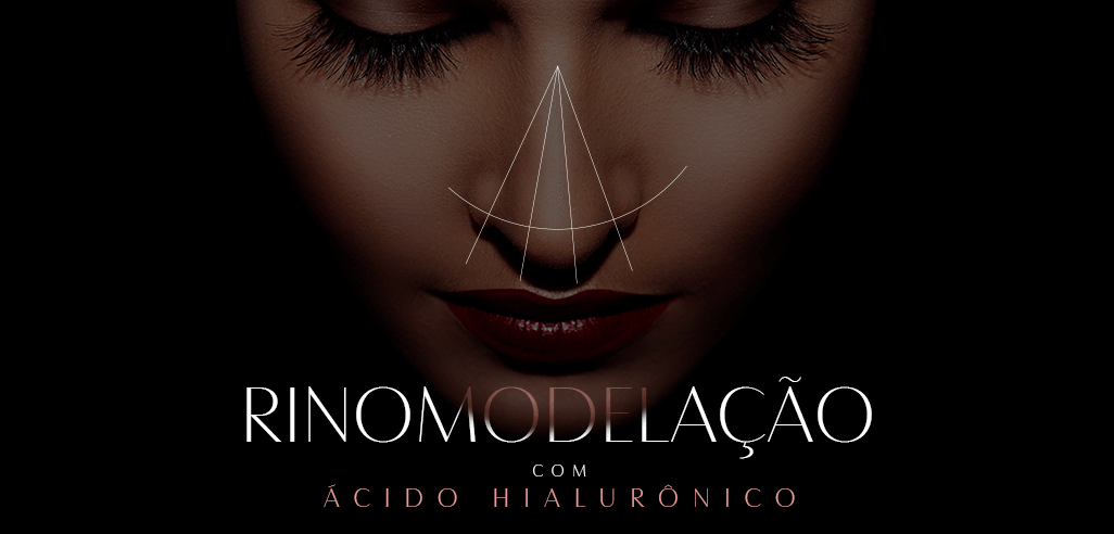 CAPA_curso_site (1)