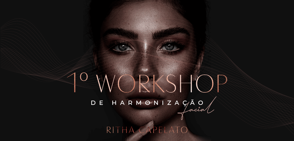 CAPA_curso_site