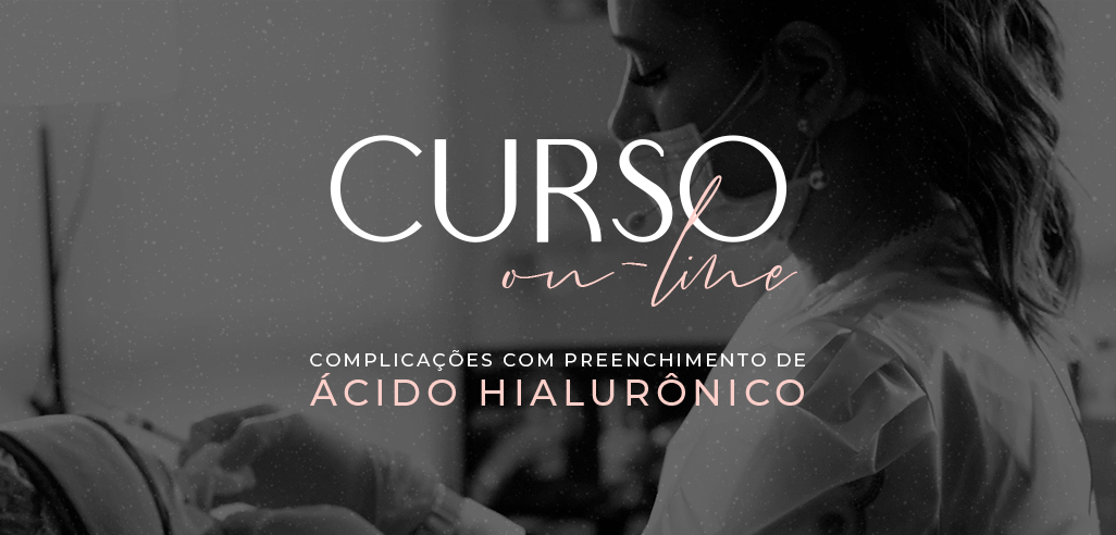 Capa-site35