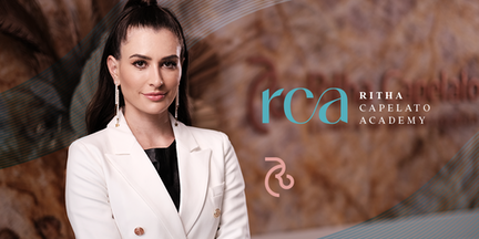 CAPA_RCA