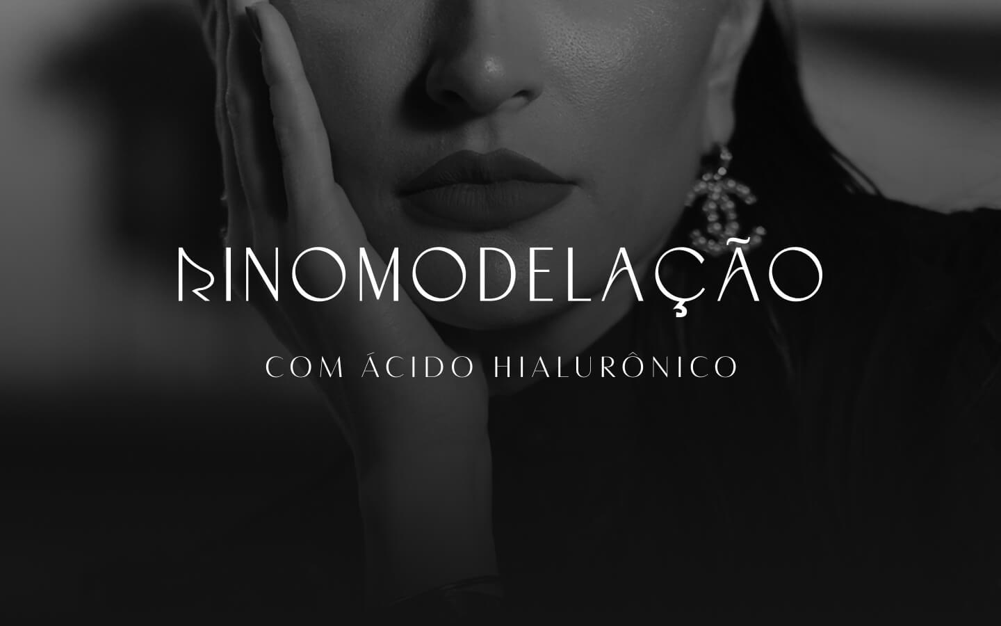 capa-curso