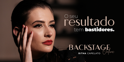 capa_backstage