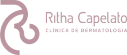 logo-ritha logo-ritha